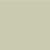 Clarendon - Painted To Order kitchen in Sage
